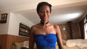 Versatile Crochet Mesh Top To Enhance Your Seasonal Wardrobe