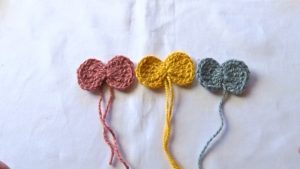 Charming Crochet Bow Pattern That Enhances Any Look