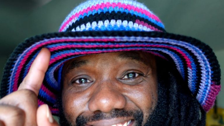 How To Make A Hat Stiff 1