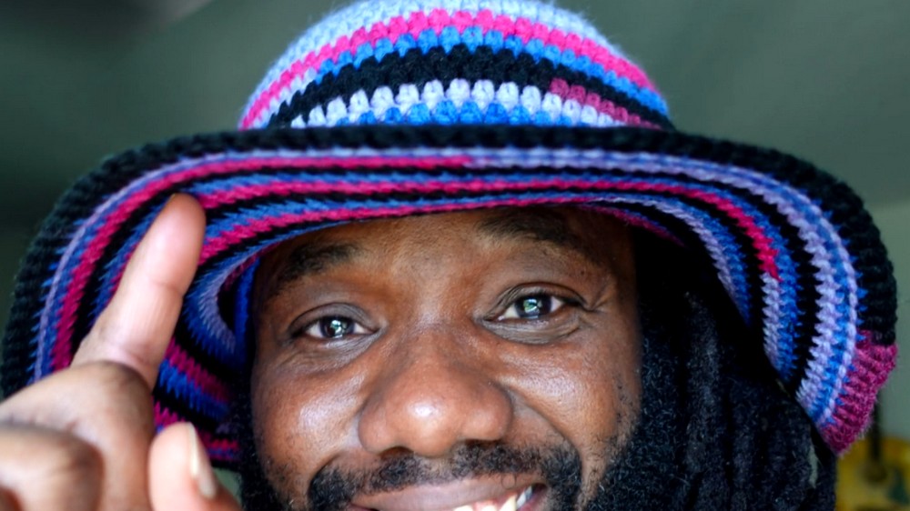 How To Make A Hat Stiff 1